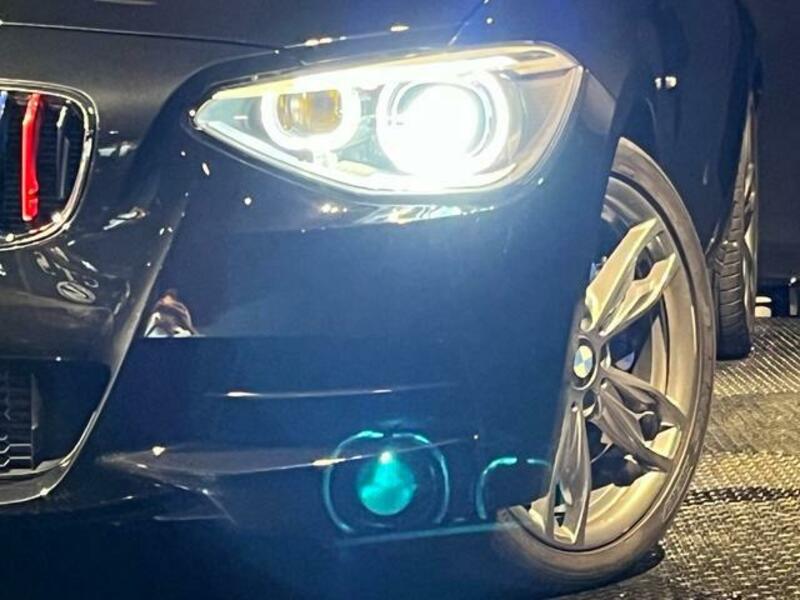 1 SERIES