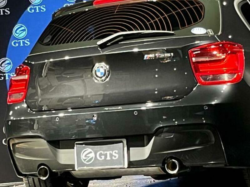1 SERIES