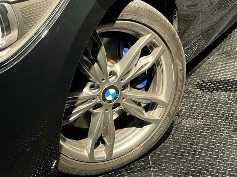 1 SERIES
