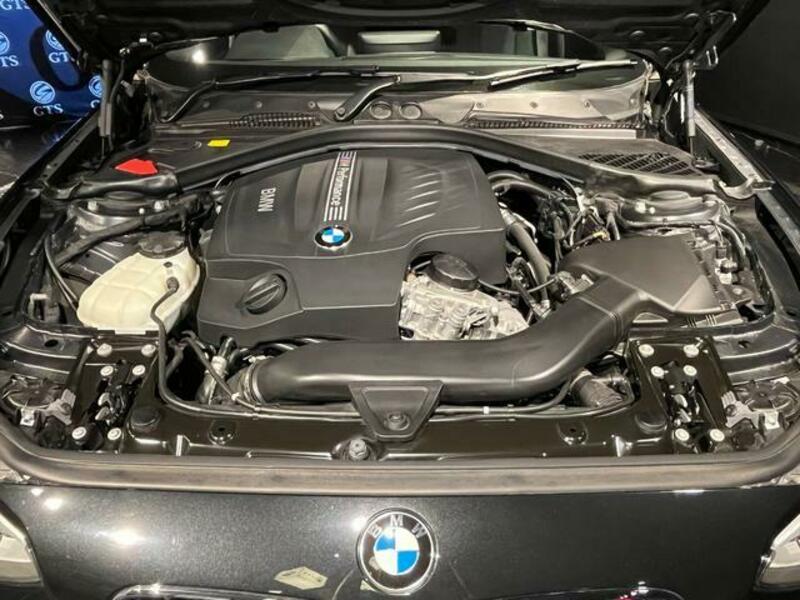 1 SERIES