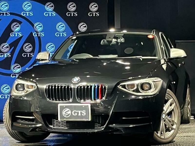 1 SERIES