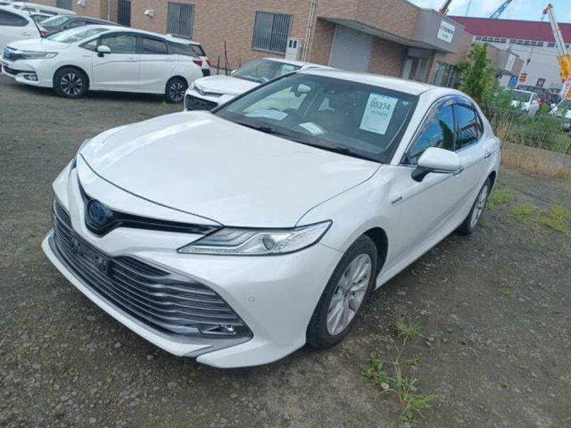 CAMRY-0