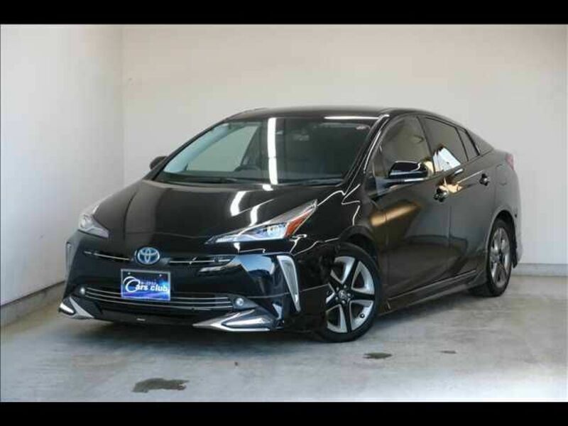 PRIUS-0