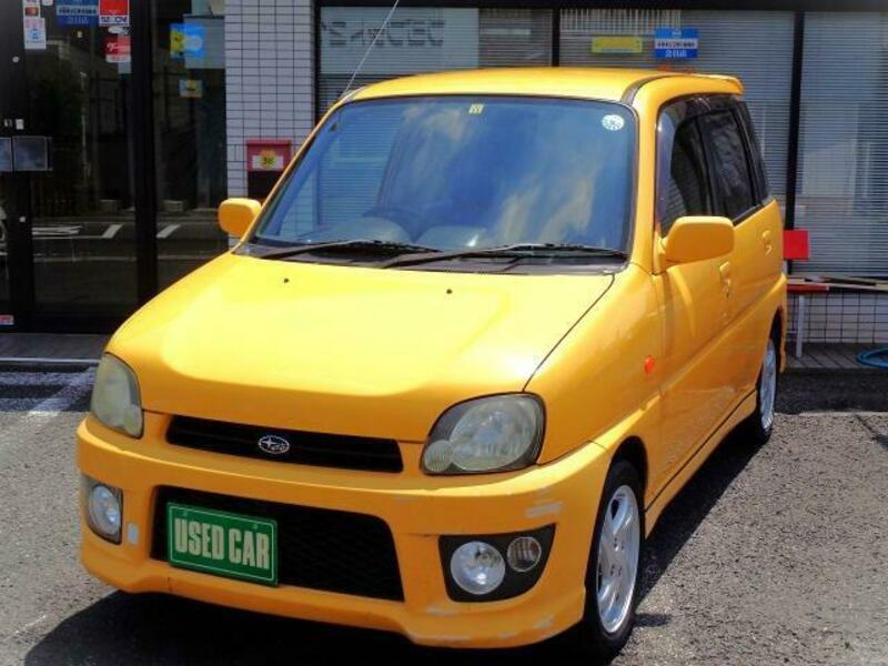 PLEO-0