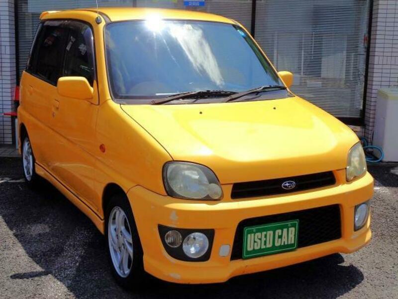 PLEO