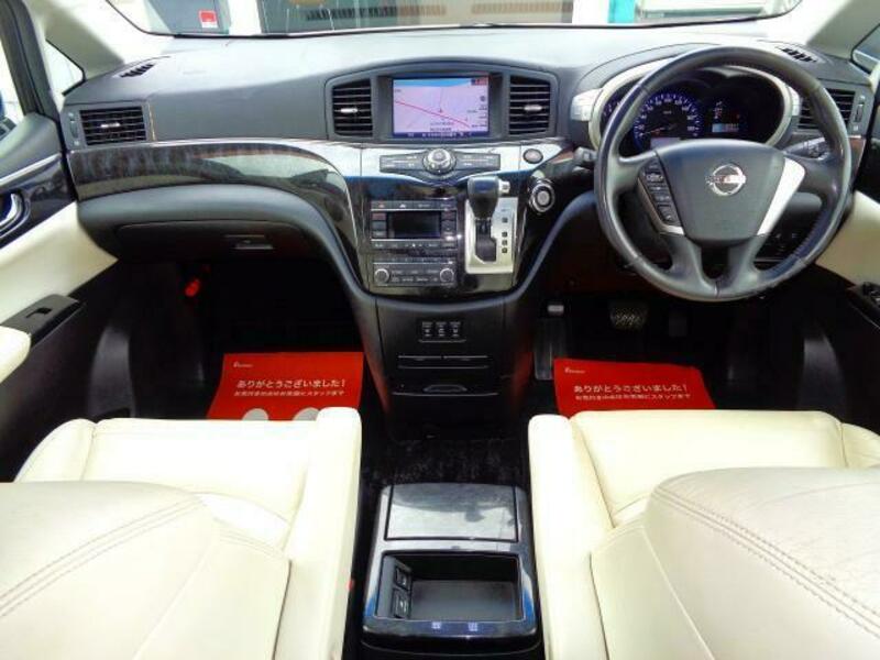 ELGRAND