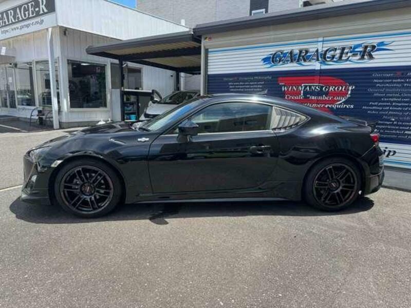 86