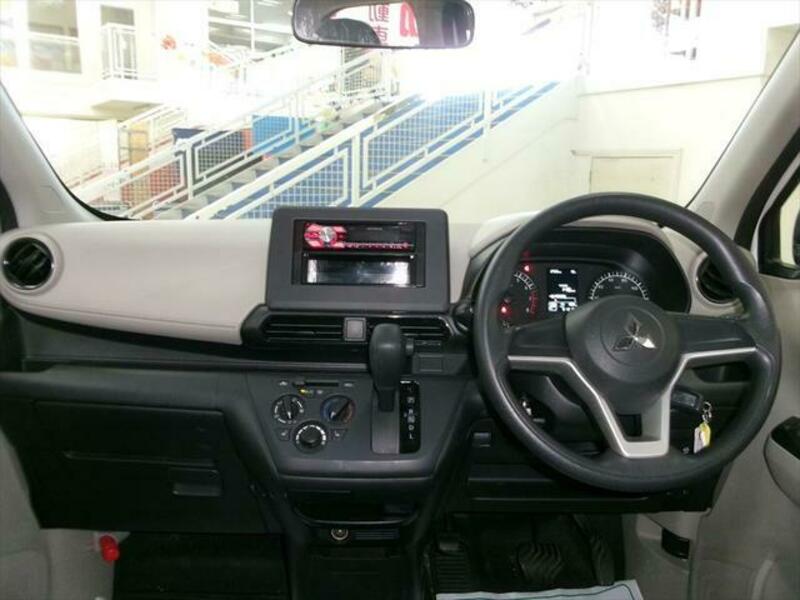 EK WAGON