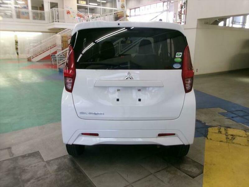 EK WAGON
