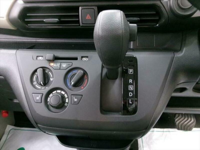 EK WAGON