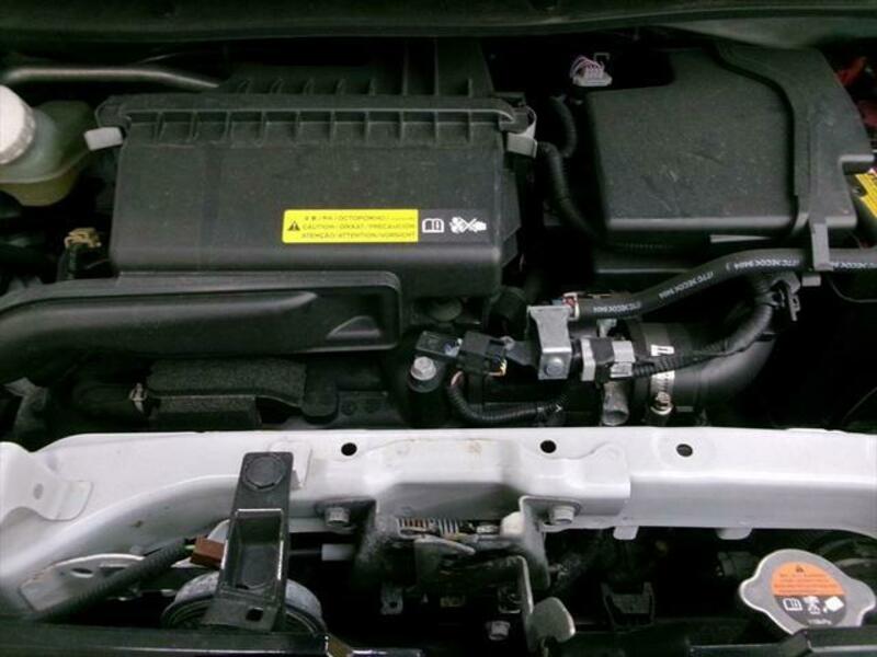 EK WAGON