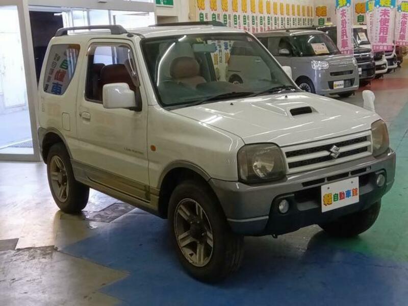 JIMNY