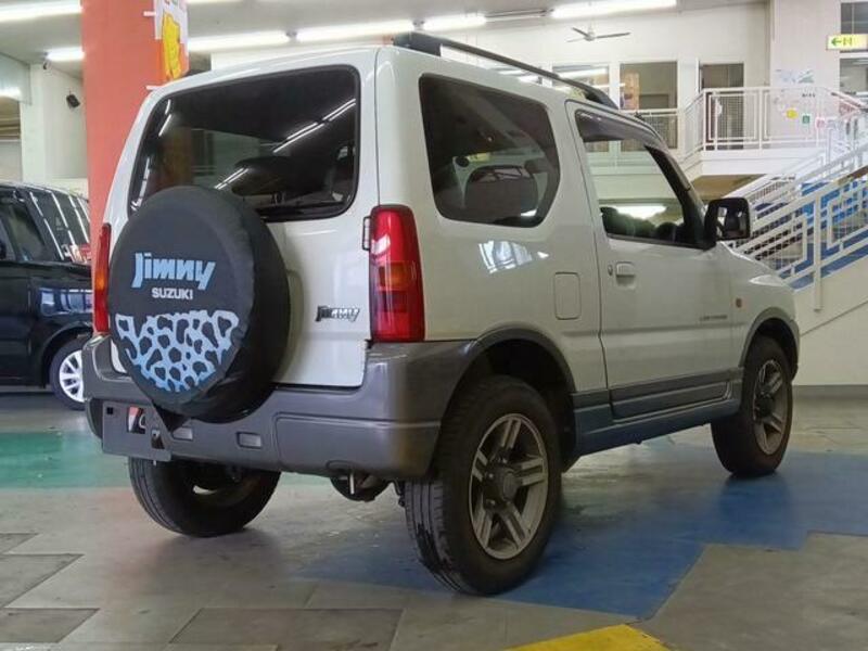 JIMNY