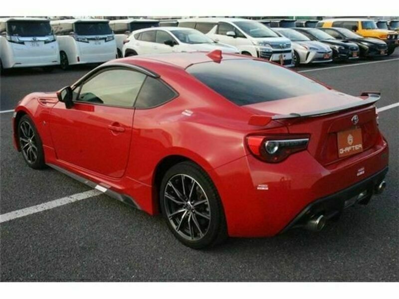 86