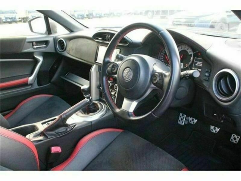 86