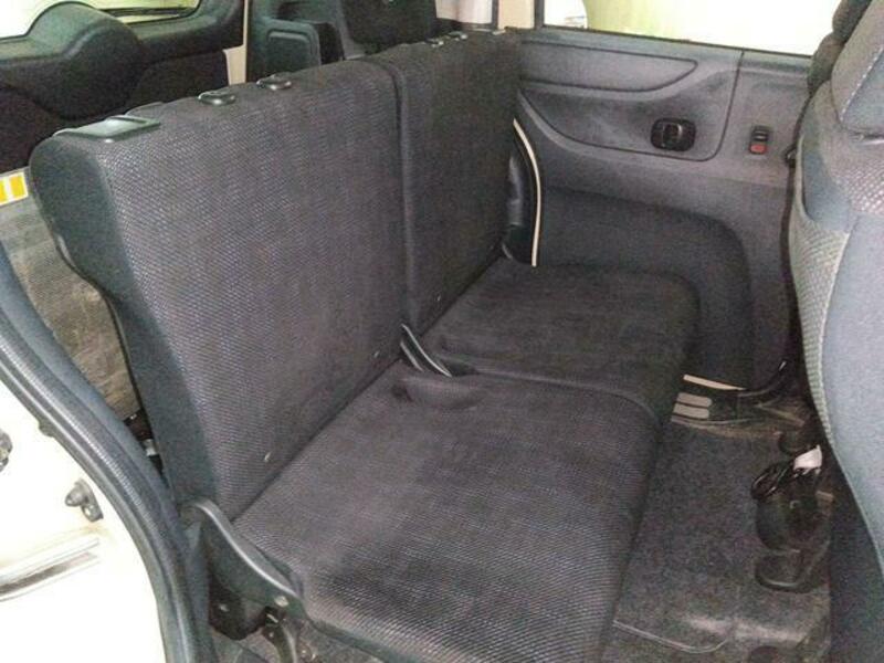 N BOX PLUS