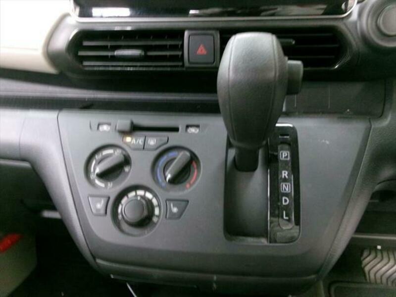 EK WAGON