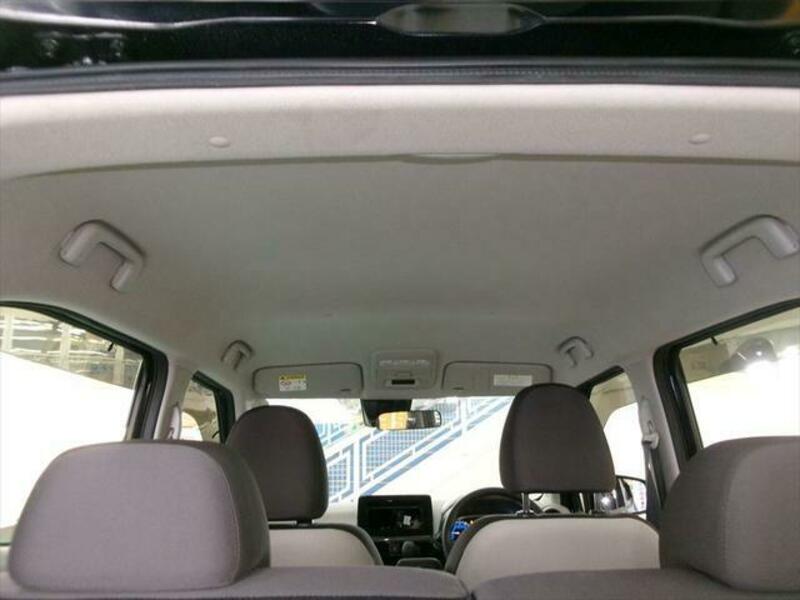 EK WAGON