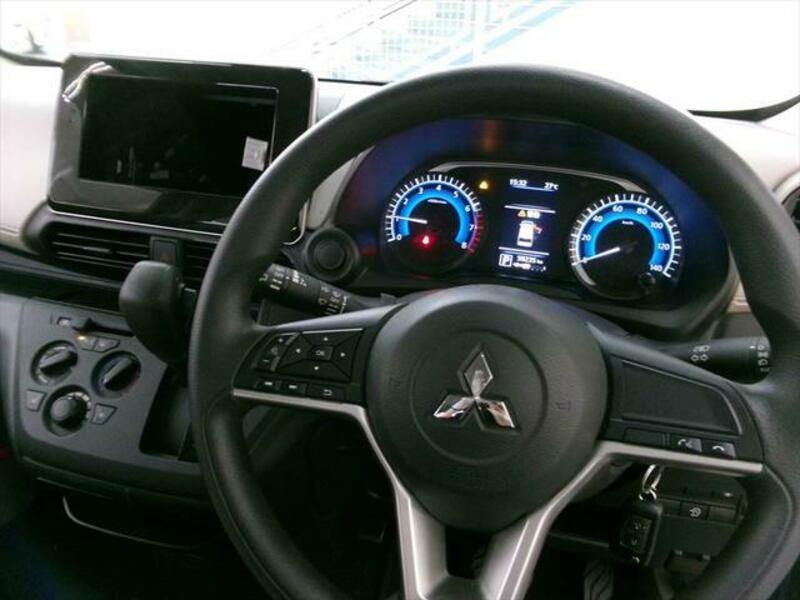 EK WAGON
