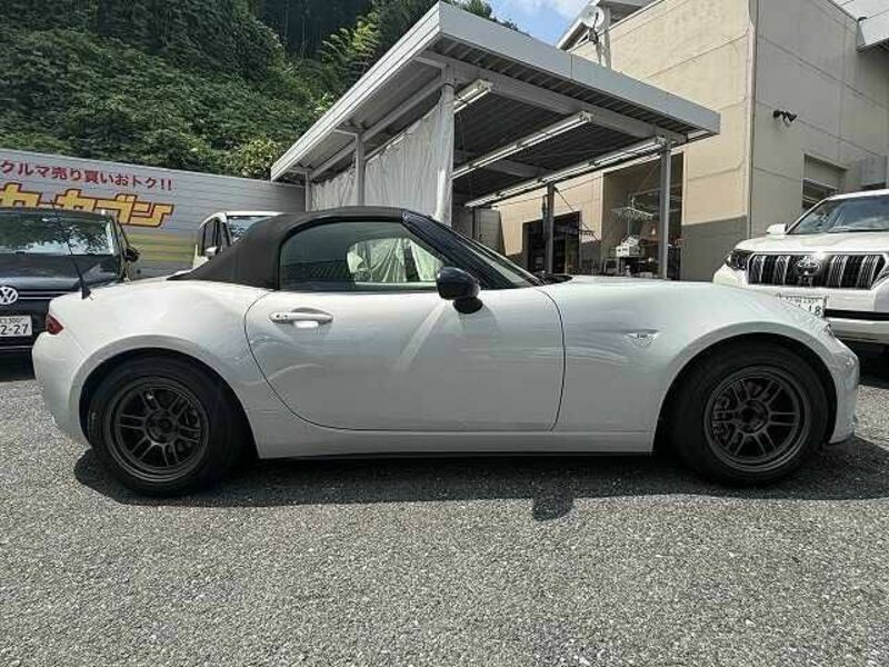 ROADSTER