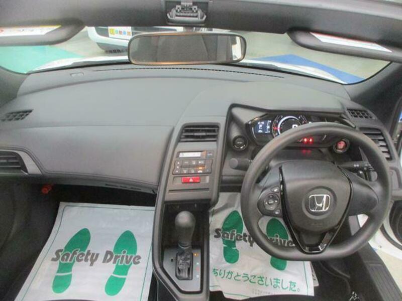 S660