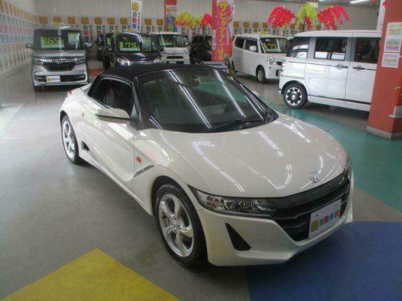 S660