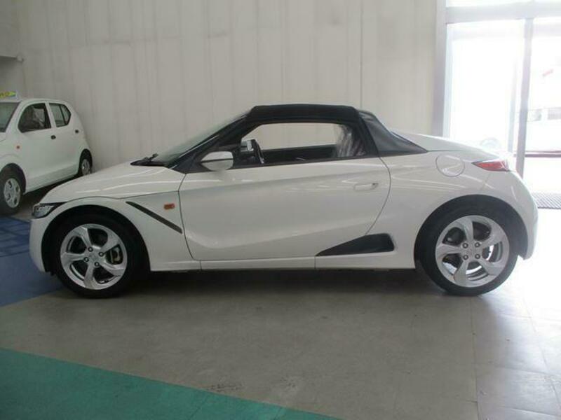 S660