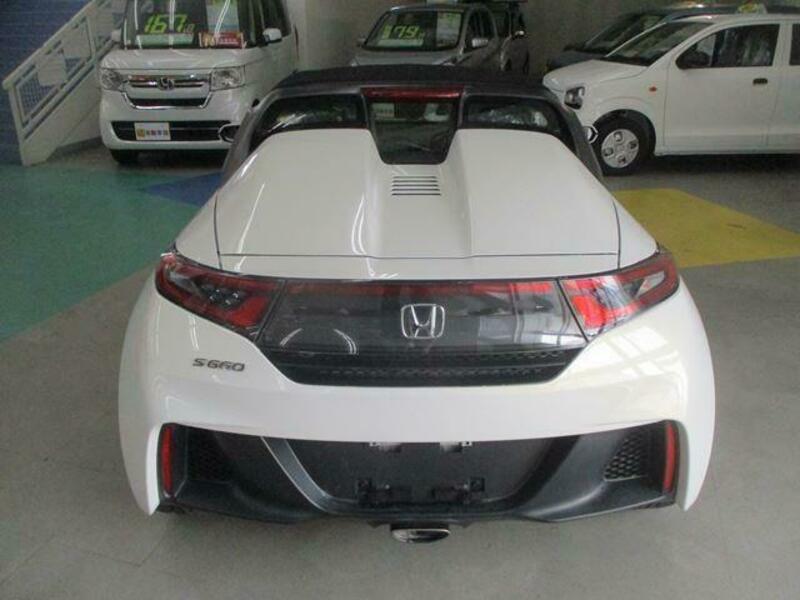 S660
