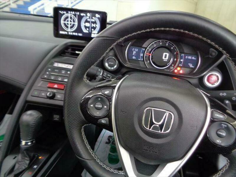 S660