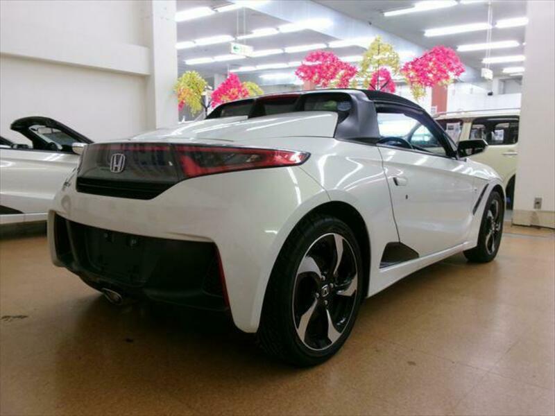 S660