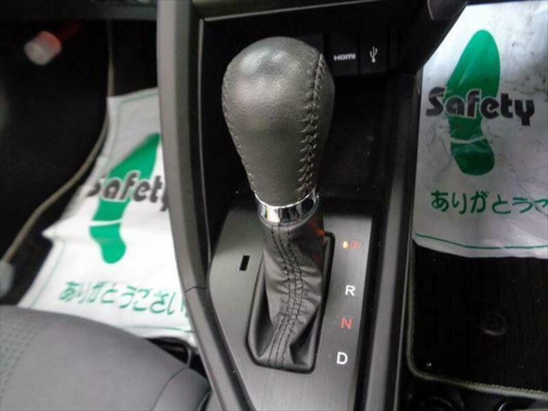 S660