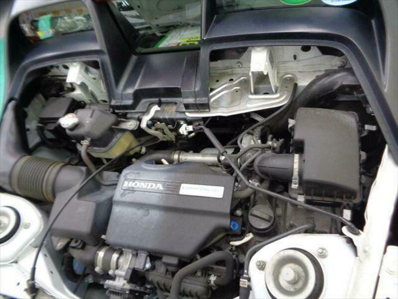 S660