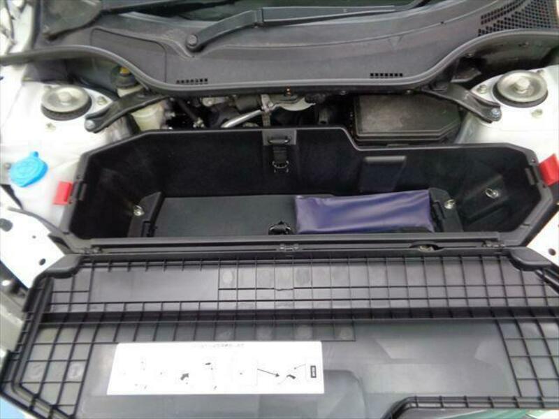 S660