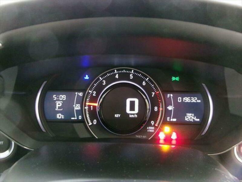 S660
