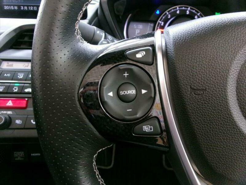 S660