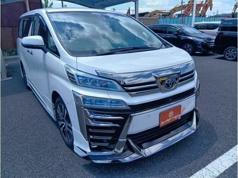 VELLFIRE-0
