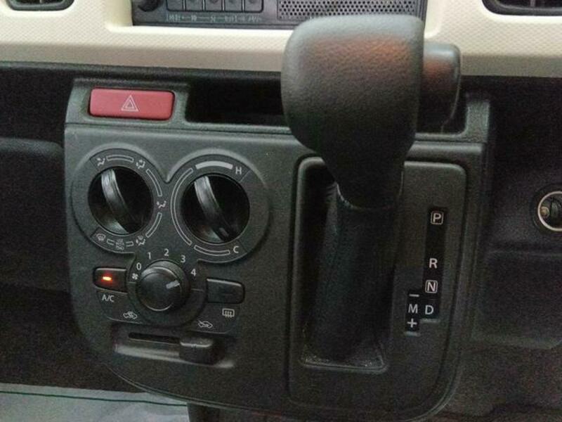 ALTO