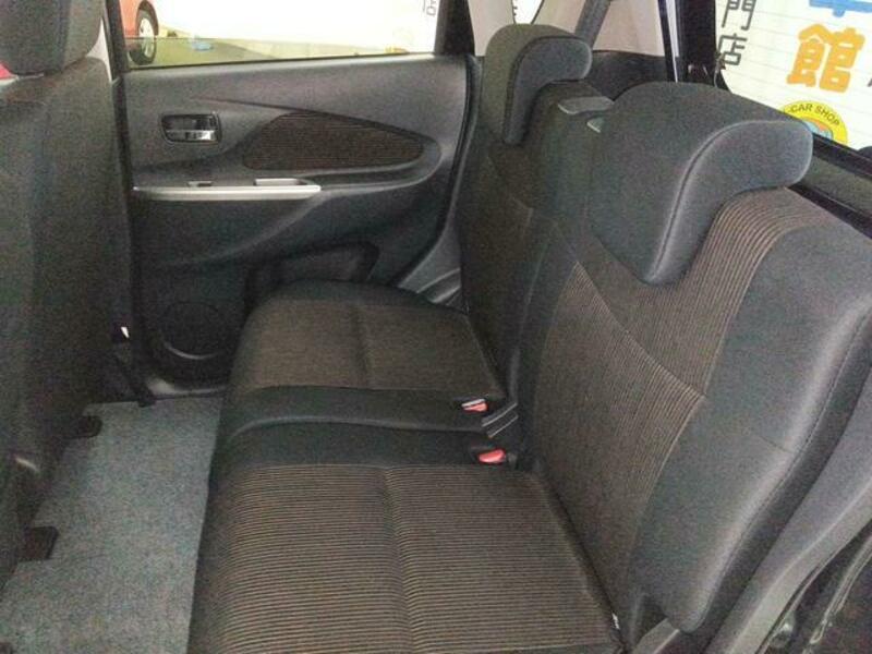 EK CUSTOM