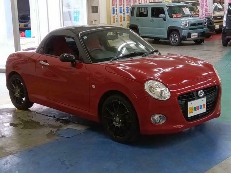 COPEN