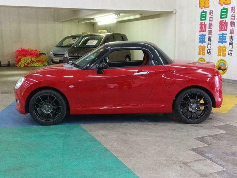 COPEN