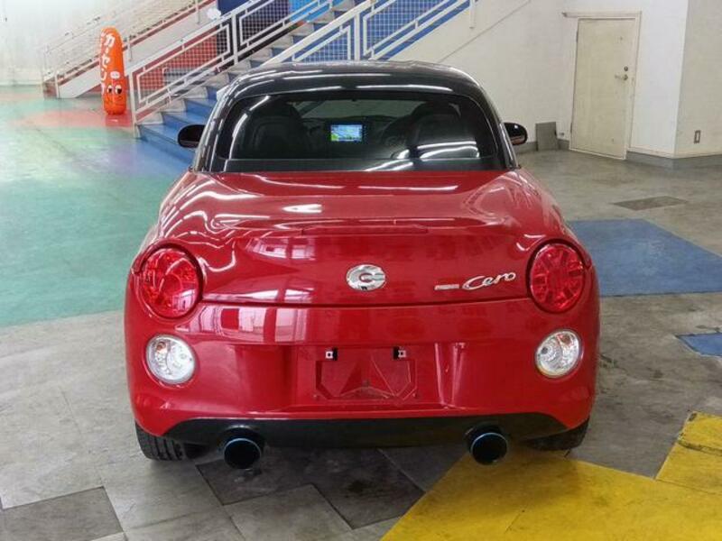 COPEN