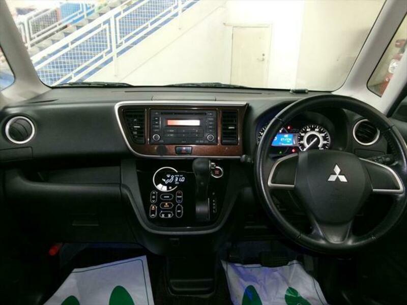 EK SPACE CUSTOM