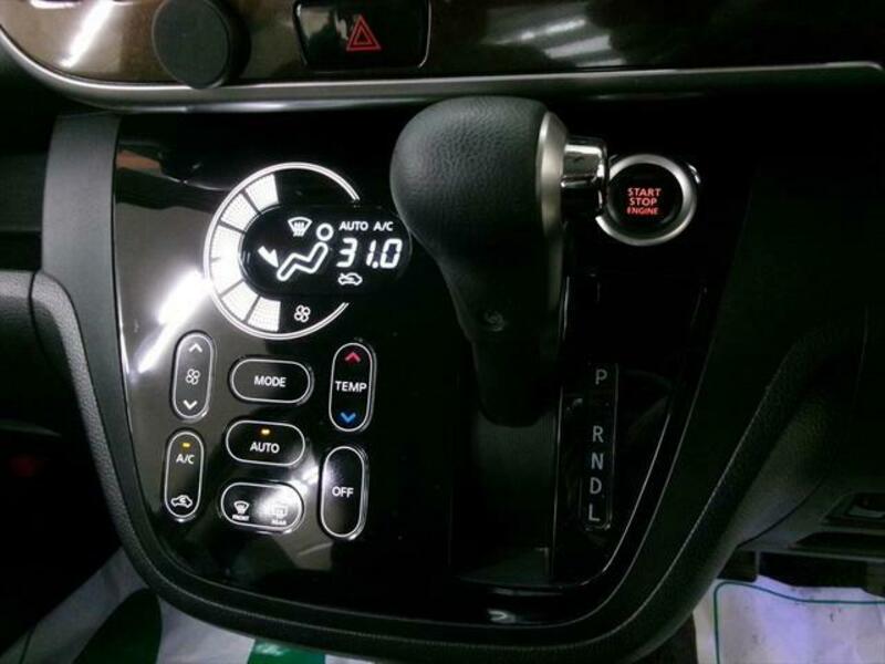 EK SPACE CUSTOM