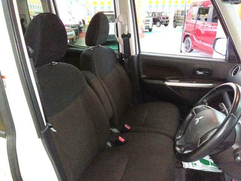 EK SPACE CUSTOM