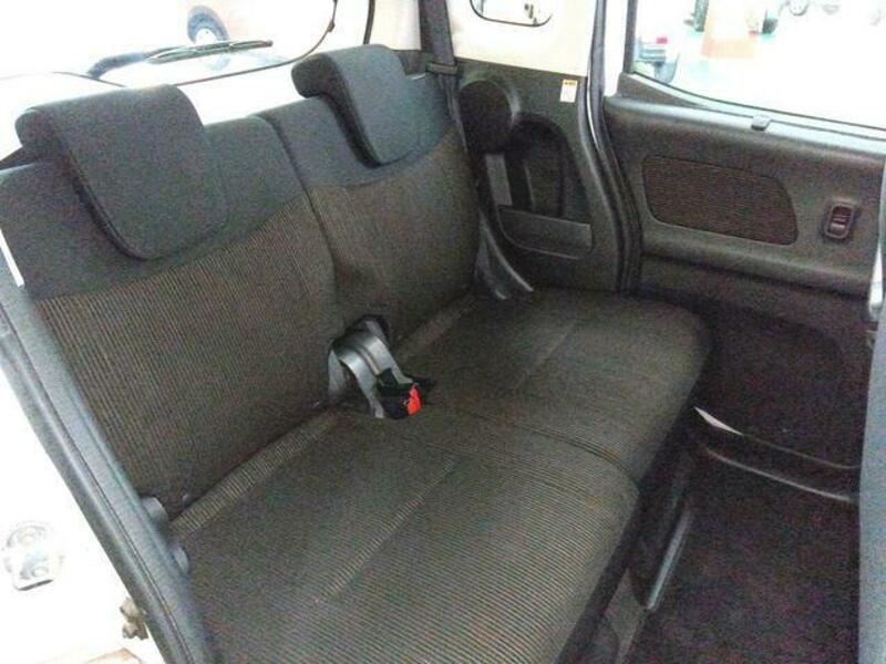 EK SPACE CUSTOM