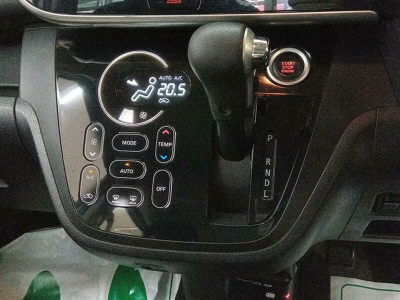 EK SPACE CUSTOM