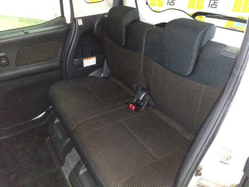 EK SPACE CUSTOM