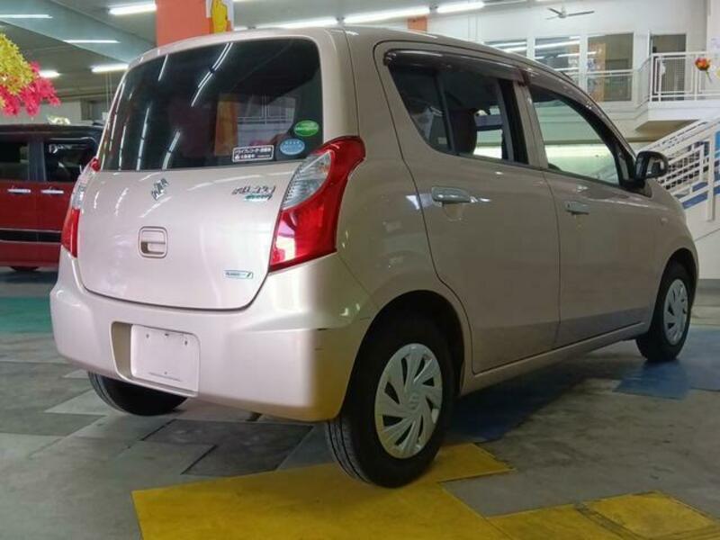 ALTO ECO