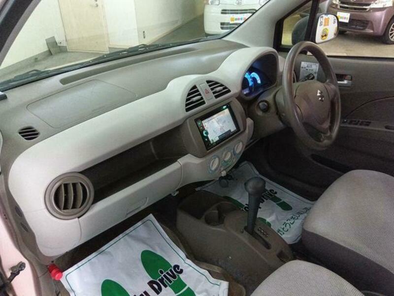 ALTO ECO