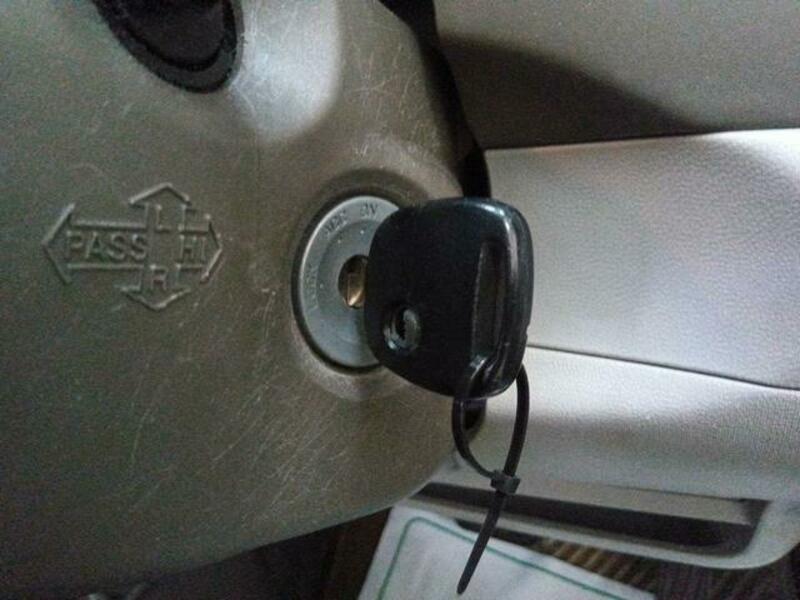 ALTO ECO